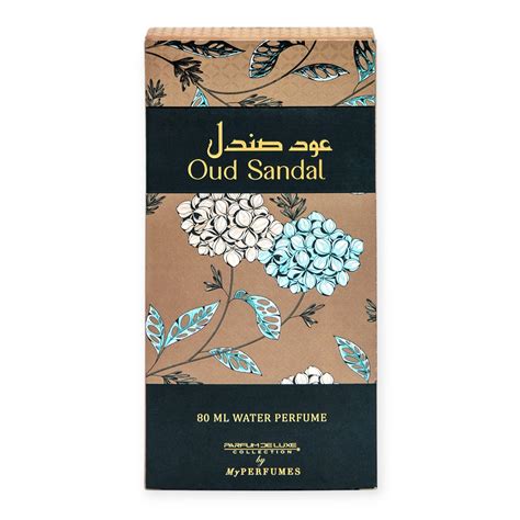 halal perfume wholesale